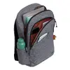 Mugursoma Trust Avana 40.6 cm 16 collas Photo 8