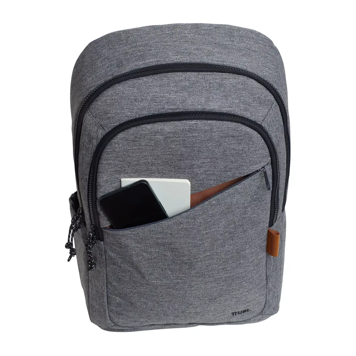 Mugursoma Trust Avana 40.6 cm 16 collas Photo 9