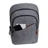 Mugursoma Trust Avana 40.6 cm 16 collas Photo 9