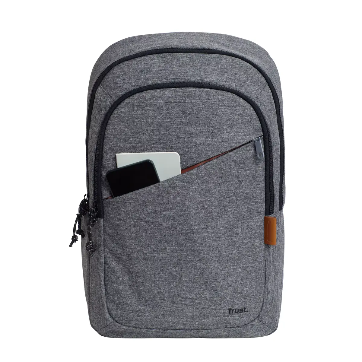 Mugursoma Trust Avana 40.6 cm 16 collas Photo 10
