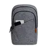 Mugursoma Trust Avana 40.6 cm 16 collas Photo 10