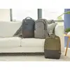 Mugursoma Trust Avana 40.6 cm 16 collas Photo 12