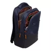 Mugursoma Trust Lisboa 40.6 cm (16") Photo 2