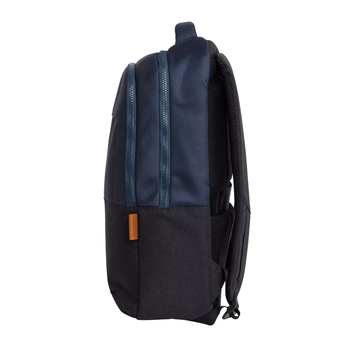 Mugursoma Trust Lisboa 40.6 cm (16") Photo 3