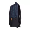 Mugursoma Trust Lisboa 40.6 cm (16") Photo 3