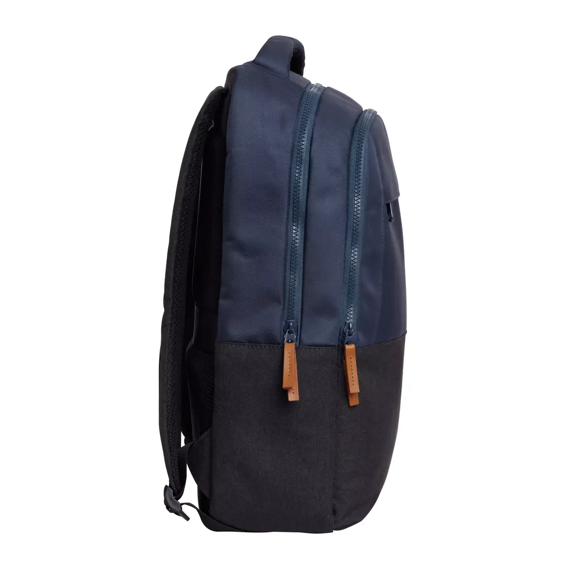 Mugursoma Trust Lisboa 40.6 cm (16") Photo 4