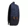Mugursoma Trust Lisboa 40.6 cm (16") Photo 4