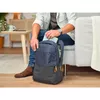 Mugursoma Trust Lisboa 40.6 cm (16") Photo 5