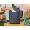 Mugursoma Trust Lisboa 40.6 cm (16") Photo 6