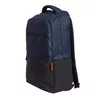 Mugursoma Trust Lisboa 40.6 cm (16") Photo 7