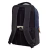 Mugursoma Trust Lisboa 40.6 cm (16") Photo 8