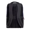 Mugursoma Trust Lisboa 40.6 cm (16") Photo 10