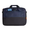 Portfelis Trust Lisboa 40.6 cm 16 collas Photo 2