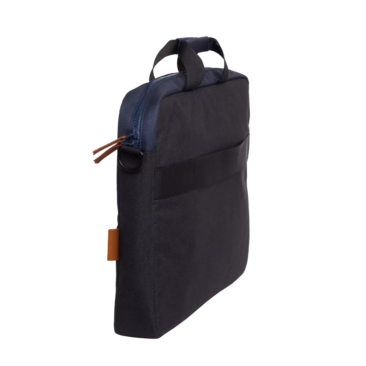 Portfelis Trust Lisboa 40.6 cm 16 collas Photo 3