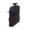 Portfelis Trust Lisboa 40.6 cm 16 collas Photo 3