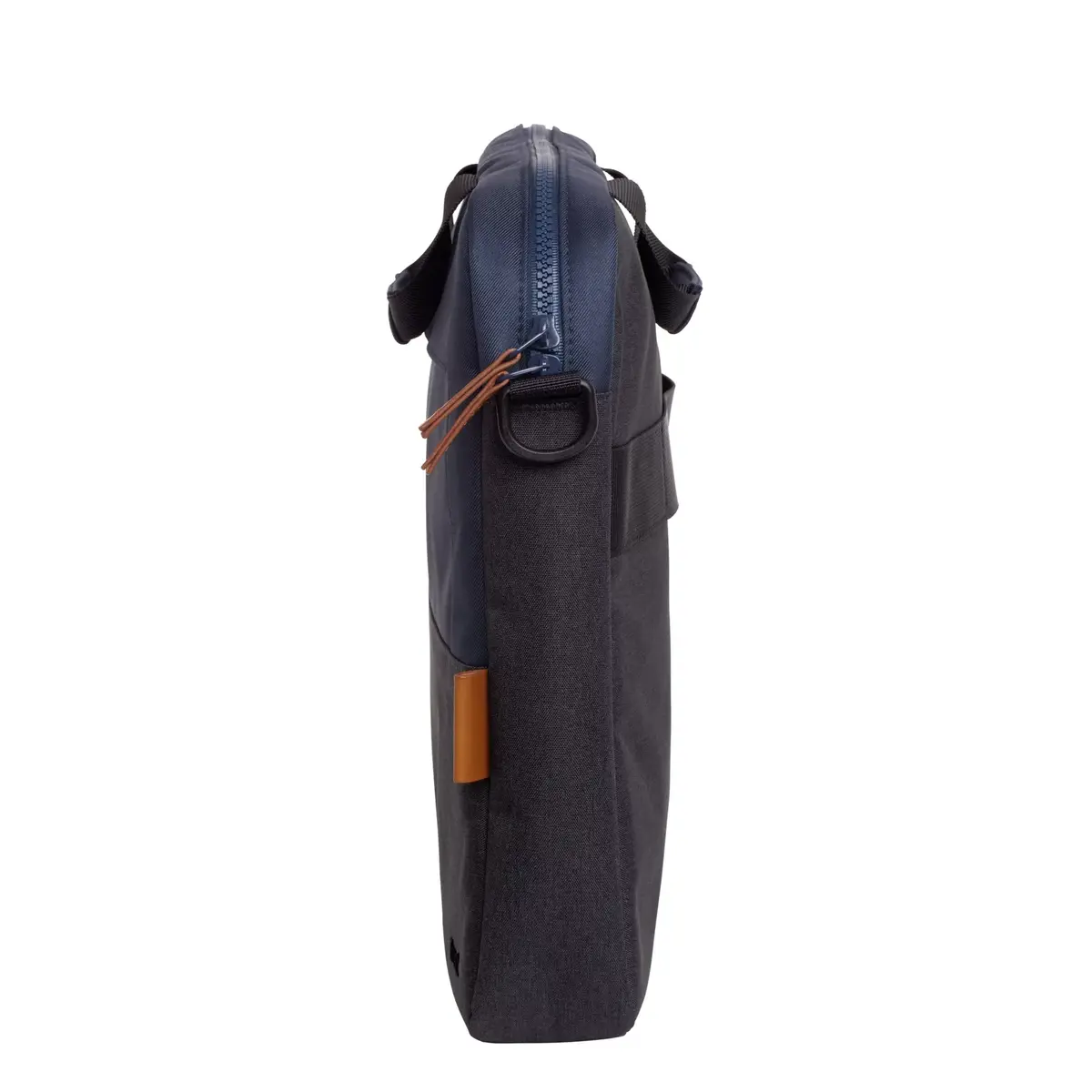Portfelis Trust Lisboa 40.6 cm 16 collas Photo 5