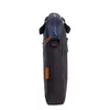 Portfelis Trust Lisboa 40.6 cm 16 collas Photo 5