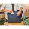 Portfelis Trust Lisboa 40.6 cm 16 collas Photo 6