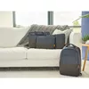Portfelis Trust Lisboa 40.6 cm 16 collas Photo 7