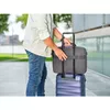 Portfelis Trust Lisboa 40.6 cm 16 collas Photo 8