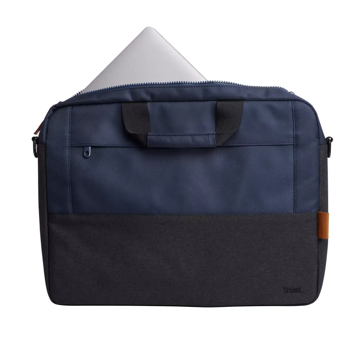 Portfelis Trust Lisboa 40.6 cm 16 collas Photo 10