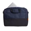 Portfelis Trust Lisboa 40.6 cm 16 collas Photo 10