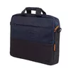 Portfelis Trust Lisboa 40.6 cm 16 collas Photo 11