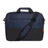 Trust Lisboa Портфель для ноутбука 15.6" - Синий Photo 12