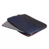 Soma Trust Lisboa 40.6 cm (16") Photo 2