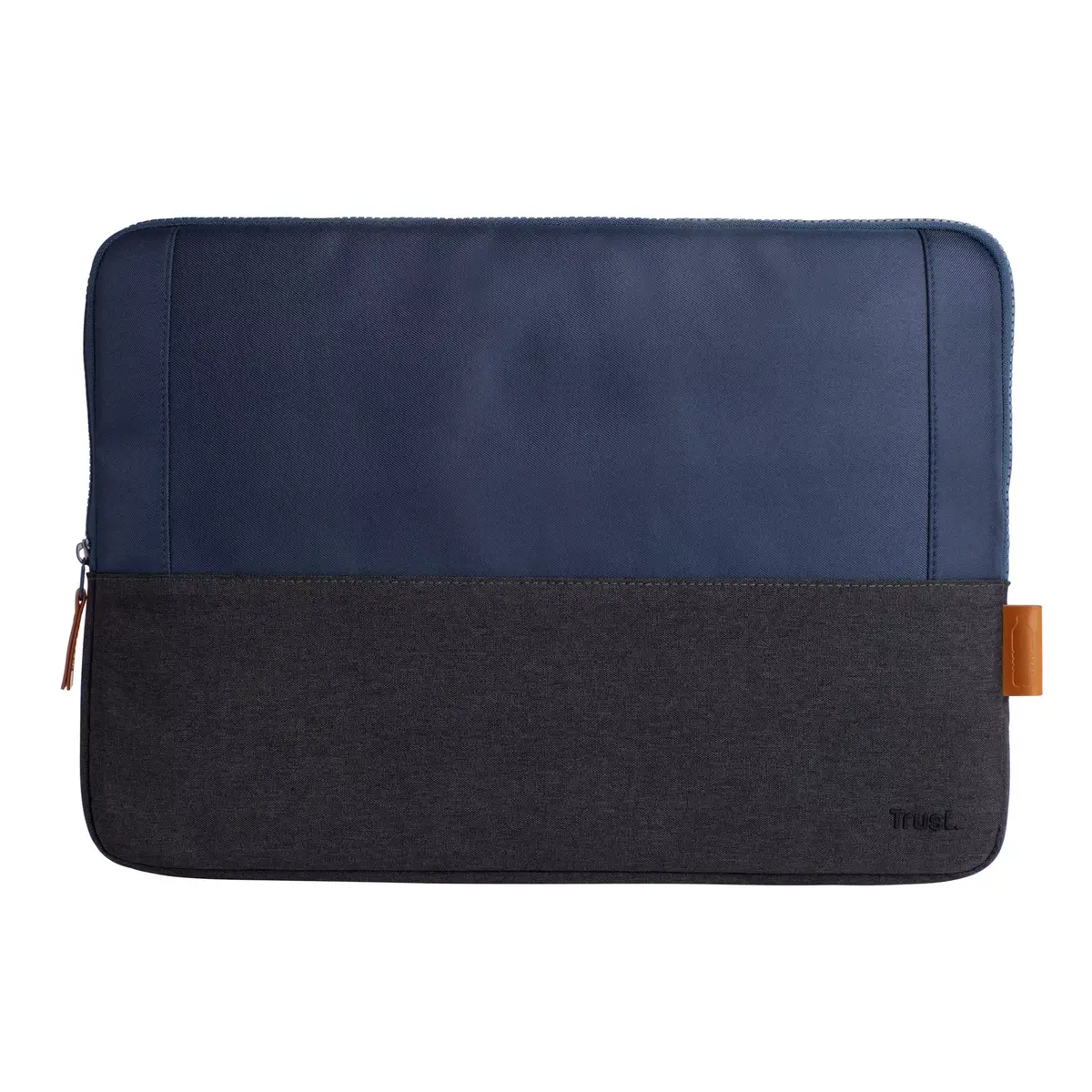 Soma Trust Lisboa 40.6 cm (16") Photo 3