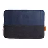 Soma Trust Lisboa 40.6 cm (16") Photo 3