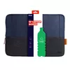 Soma Trust Lisboa 40.6 cm (16") Photo 4
