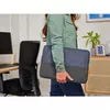 Soma Trust Lisboa 40.6 cm (16") Photo 5