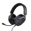 Наушники Trust GXT 490 FAYZO Photo 2