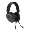 Наушники Trust GXT 490 FAYZO Photo 3