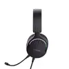 Наушники Trust GXT 490 FAYZO Photo 6