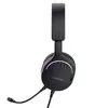 Наушники Trust GXT 490 FAYZO Photo 7