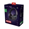 Наушники Trust GXT 490 FAYZO Photo 8