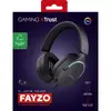 Наушники Trust GXT 490 FAYZO Photo 9