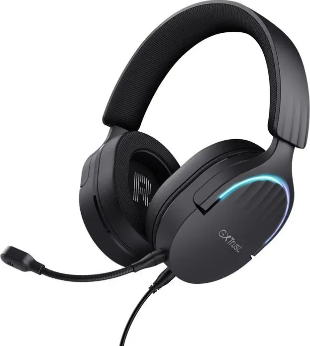 Austiņas Trust GXT 490 FAYZO, 24900