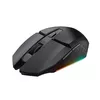 Мышь Trust GXT 112 FELOX Photo 2