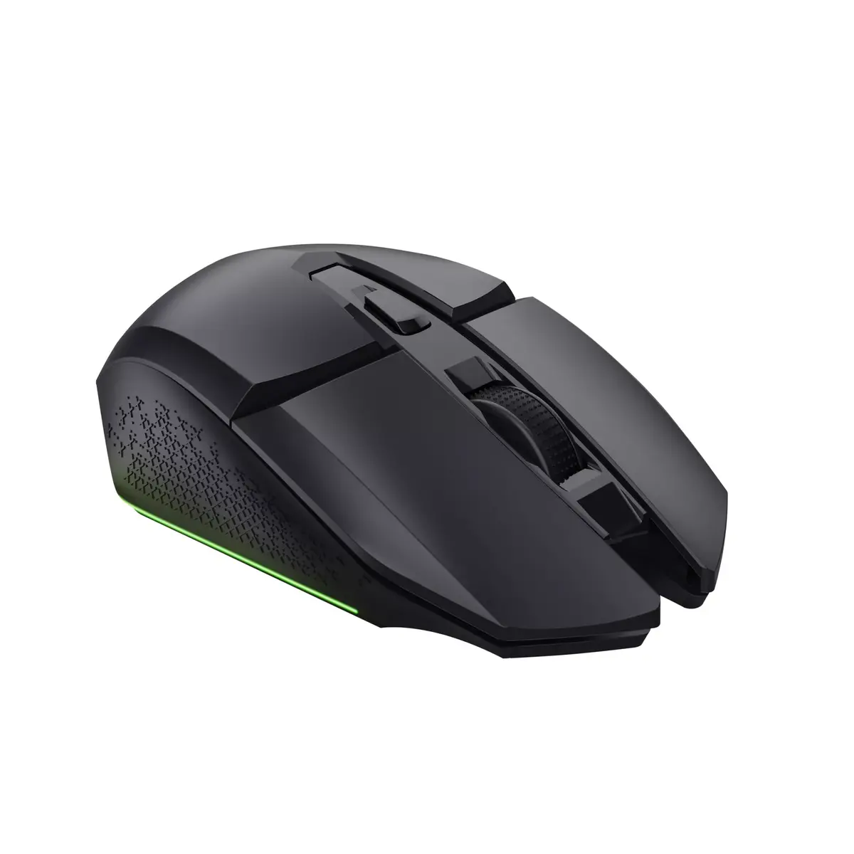 Мышь Trust GXT 112 FELOX Photo 3