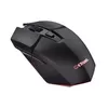 Мышь Trust GXT 112 FELOX Photo 4