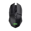 Мышь Trust GXT 112 FELOX Photo 6