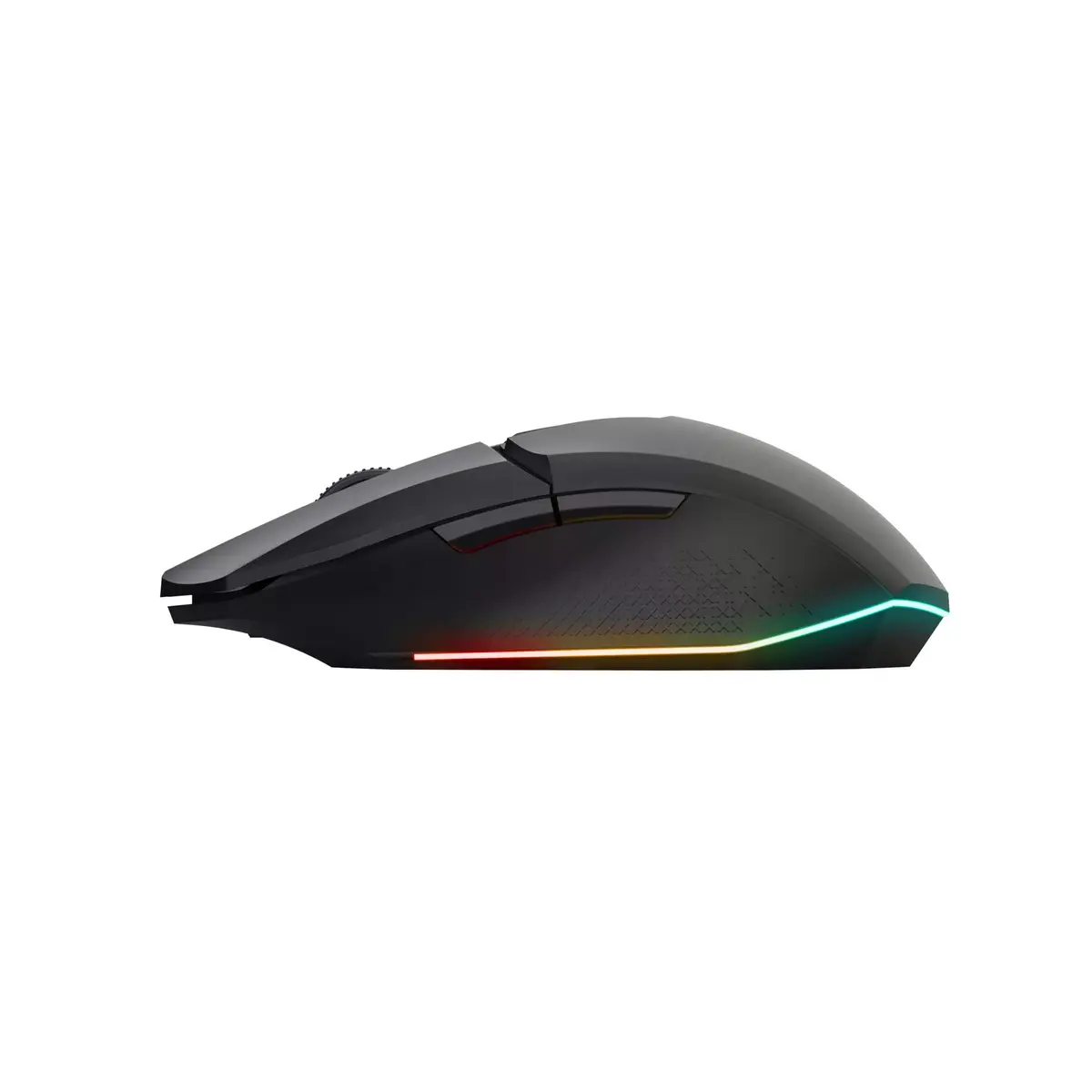 Мышь Trust GXT 112 FELOX Photo 7