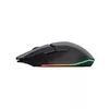Мышь Trust GXT 112 FELOX Photo 7