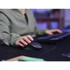 Мышь Trust GXT 112 FELOX Photo 8