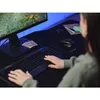 Мышь Trust GXT 112 FELOX Photo 9