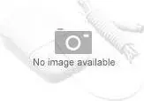 Мышь Trust GXT 112 FELOX Photo 10