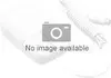 Мышь Trust GXT 112 FELOX Photo 10